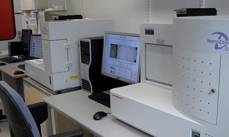 NanoZoomer Casestudy mc tissue bank