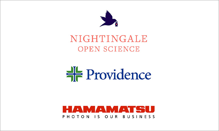 NanoZoomer Casestudy nightingale