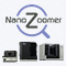 NanoZoomer products lineup