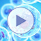 Webinar: Advancing cytology with digital pathology scanners