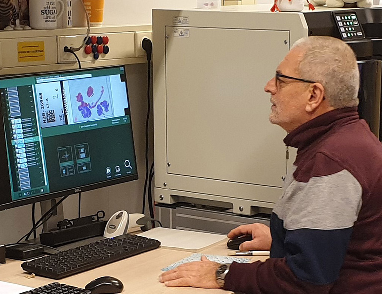 NanoZoomer Casestudy Erasmus MC 05