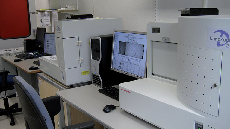 NanoZoomer application notes 01