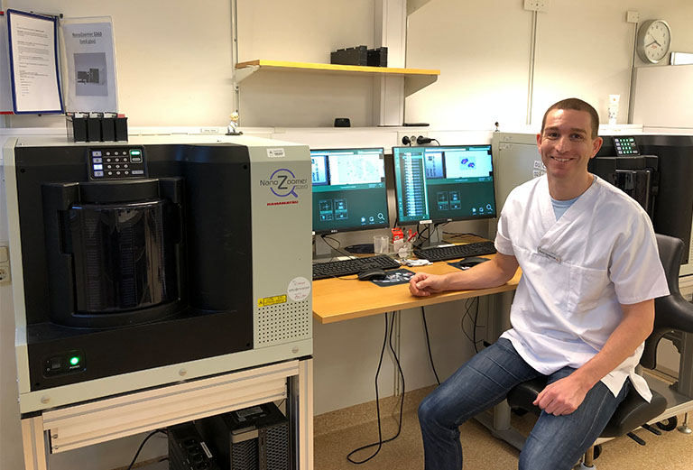 NanoZoomer Casestudy Benefits of Digital Pathology 03