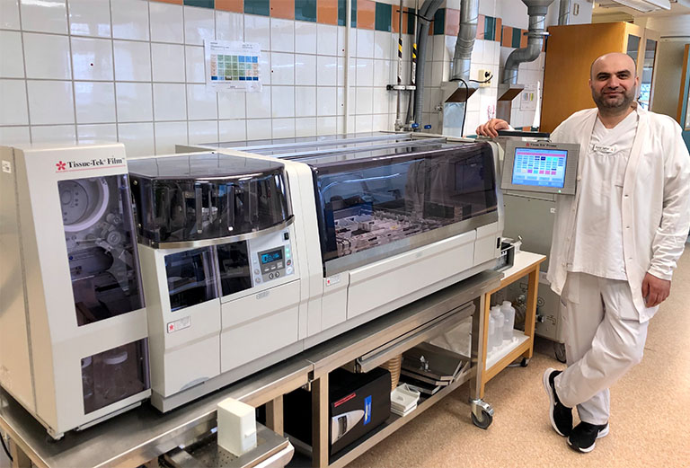 NanoZoomer Casestudy Benefits of Digital Pathology 04