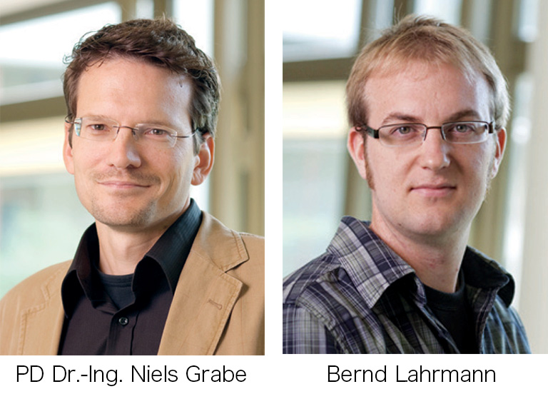 NanoZoomer application notes 02