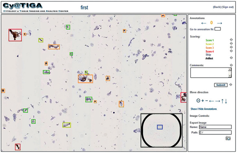 NanoZoomer application notes 02
