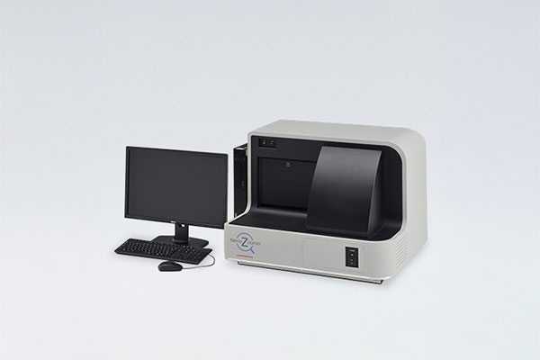 NanoZoomer® S210