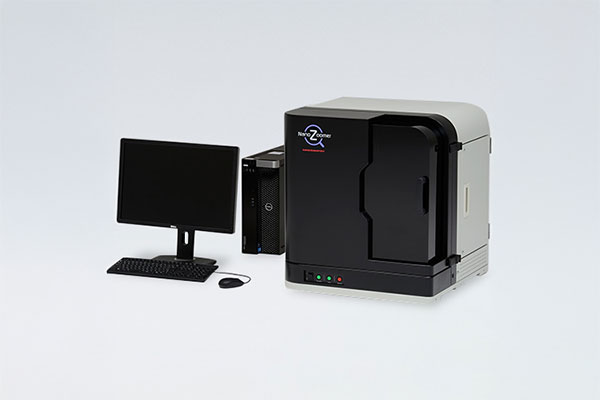 NanoZoomer® S60