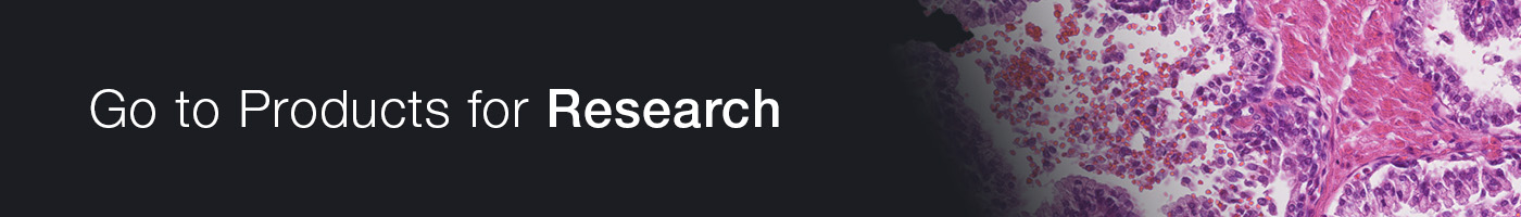 Go to products for research