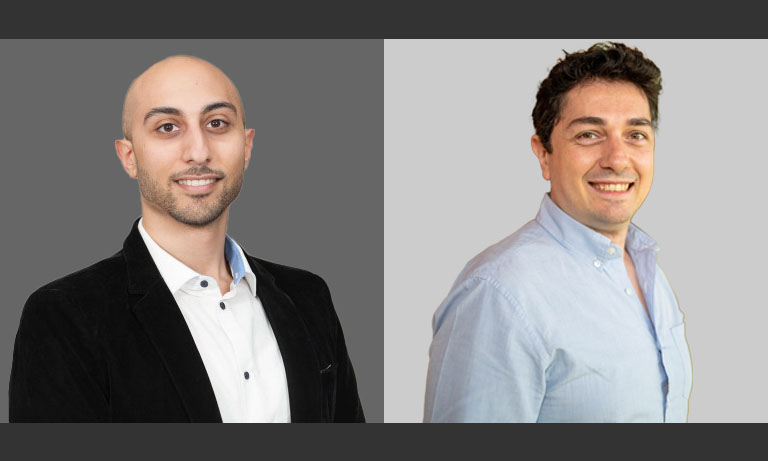 Panel discussion on the use of digital pathology for remote diagnosis