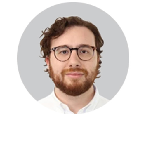 Dr. Adam