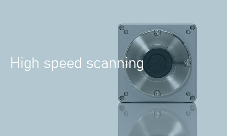NanoZoomer high speed camera