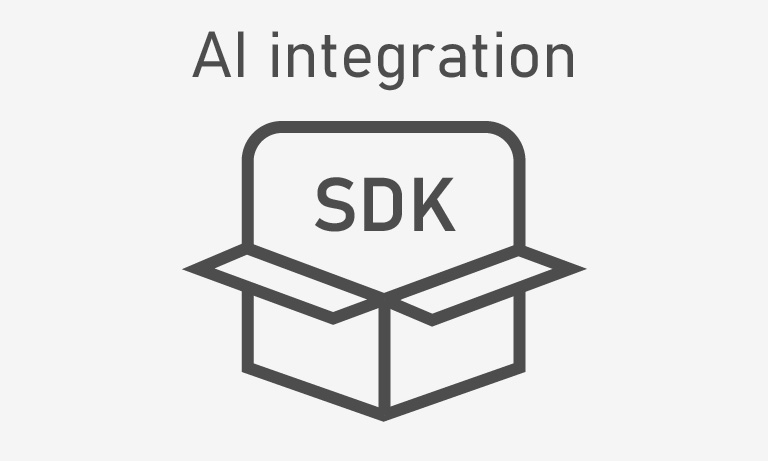 NanoZoomer SDK