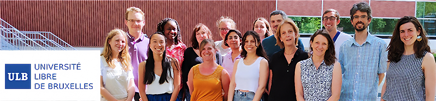 NanoZoomer Casestudy ULB01