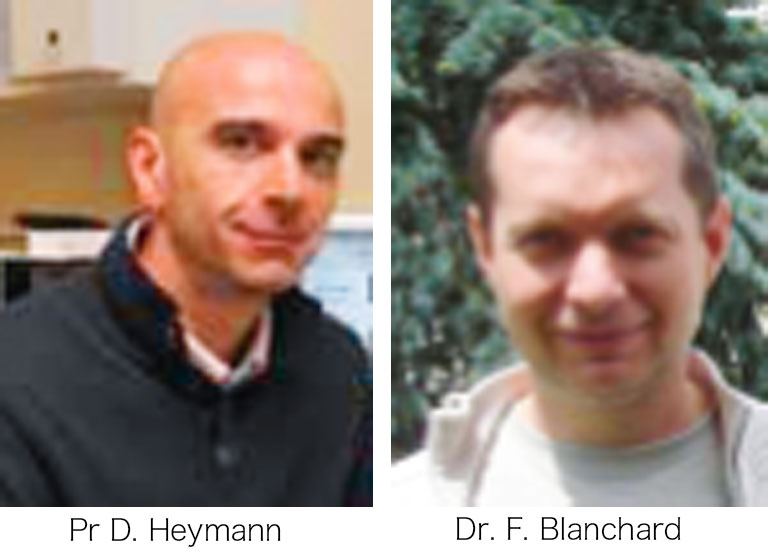 NanoZoomer application notes 06