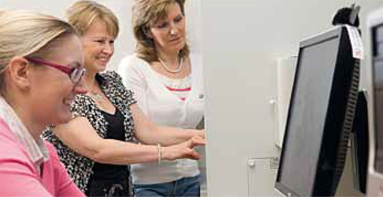 NanoZoomer application notes 04