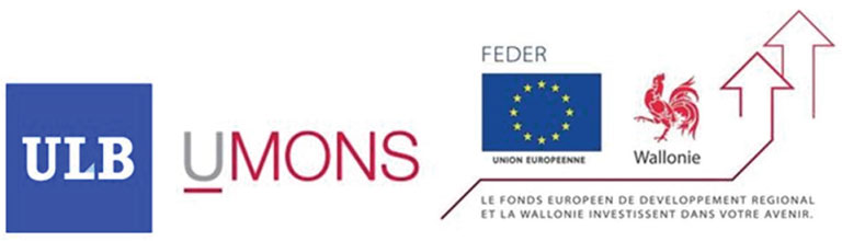 NanoZoomer application notes 07