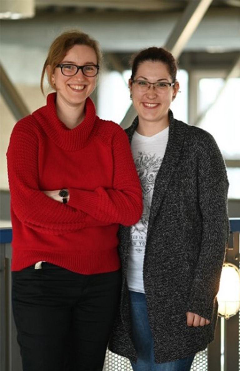 NanoZoomer Casestudy HI-TRON01