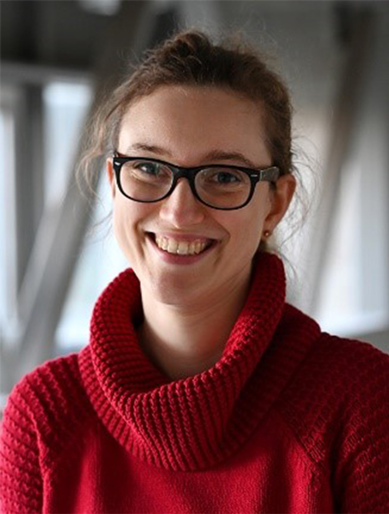 NanoZoomer Casestudy HI-TRON05