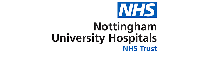 NanoZoomer Casestudy NUH02