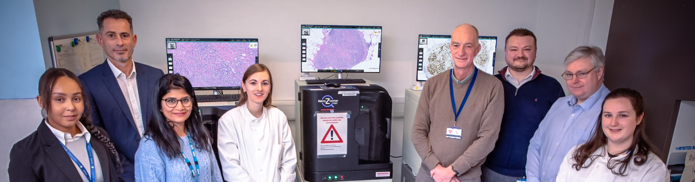 NanoZoomer Casestudy NUH01