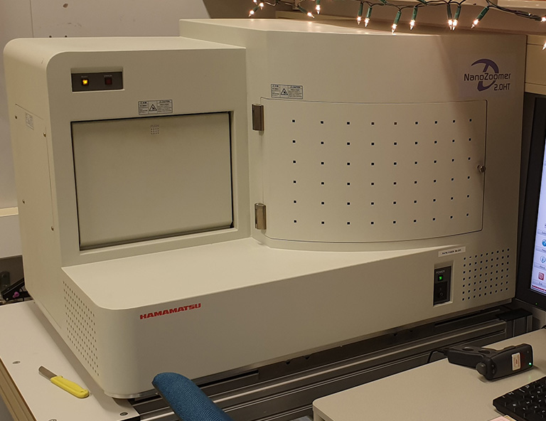 NanoZoomer Casestudy Erasmus MC 04