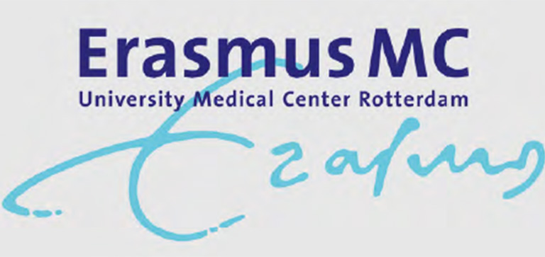 NanoZoomer Casestudy Erasmus MC 01