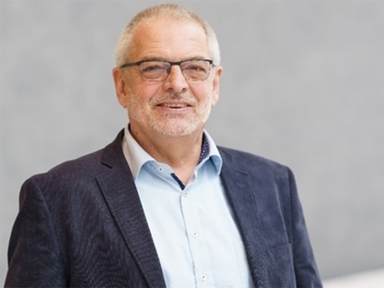 NanoZoomer Casestudy Erasmus MC 02