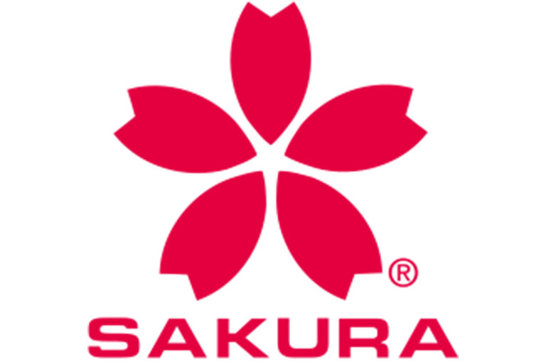 NanoZoomer Casestudy Benefits of Digital Pathology 05