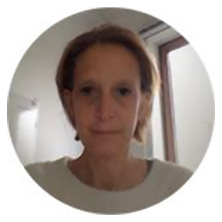 NanoZoomer Casestudy ULB02