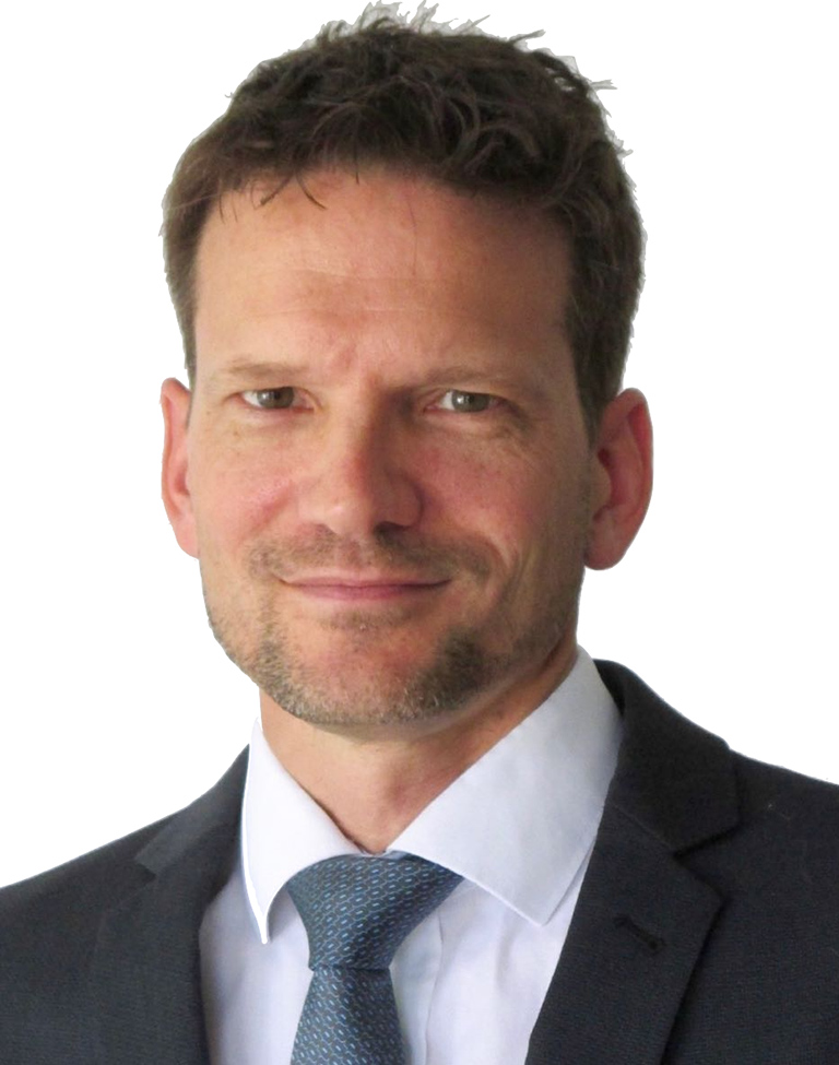 NanoZoomer Casestudy cytoreader 03