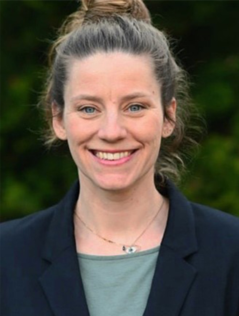 NanoZoomer Casestudy HI-TRON06