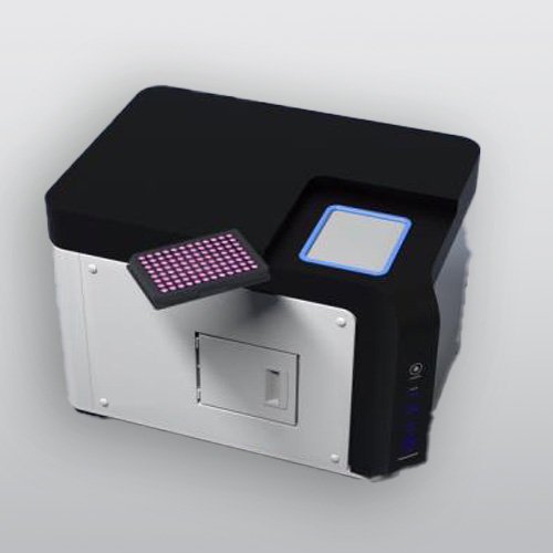 CYTOQUBE
