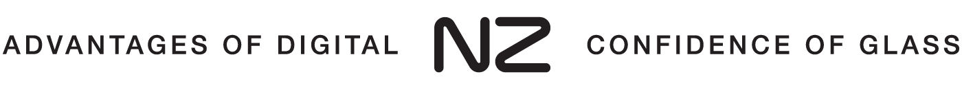 NanoZoomer tagline